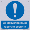 all-deliveries-must-report-to-security~